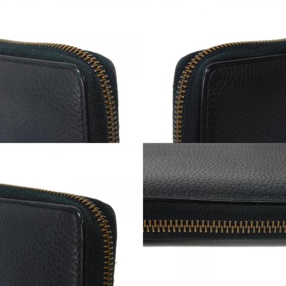 GUCCI Double G Wallet - Picture 7 of 16
